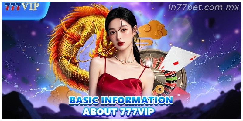 Professional online betting services at 77BET