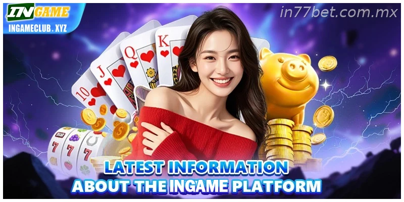 77BET India official online betting platform
