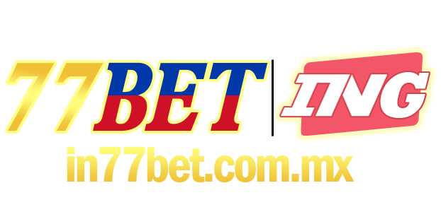 77BET